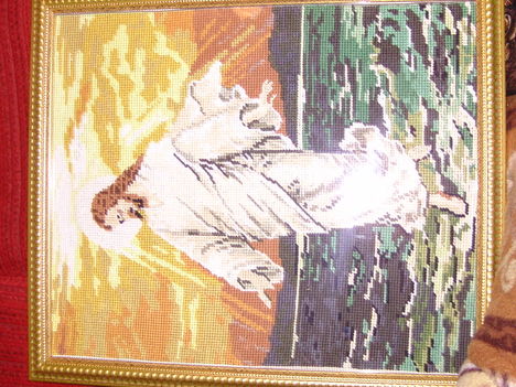 BILD0345