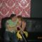 buliba picimmel