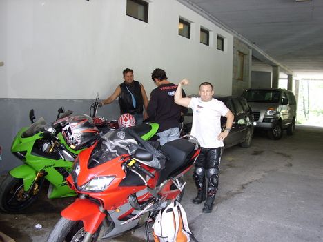 chopok2 005