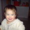 DSC00011