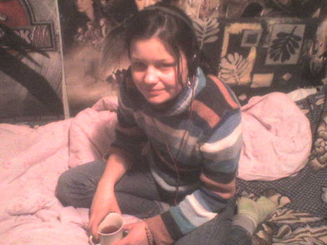 DSC00089