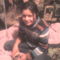 DSC00089