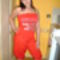 DSC02932