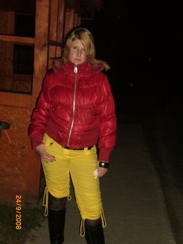en