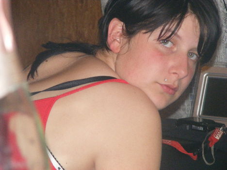 enke:)