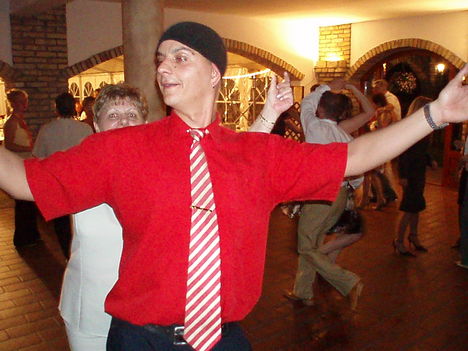 Eszhülye