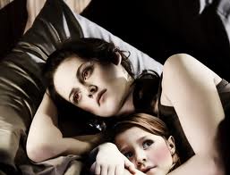 images[1]