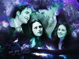 images[8]