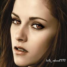 imagesCA3DBVXP