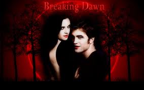 imagesCA4Z5XKN