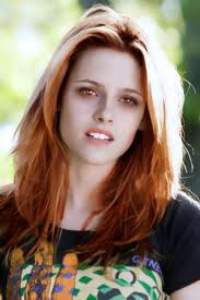 isabella cullen 