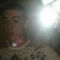 Ittis