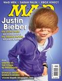 justin biber 