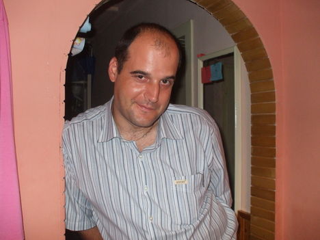 Kép 010