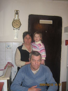 Kép 018