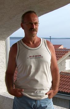 kep