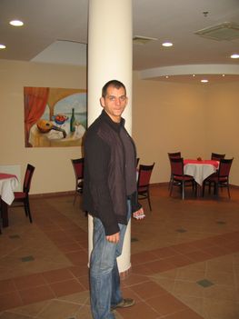 Laza