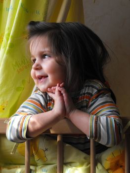 Lili