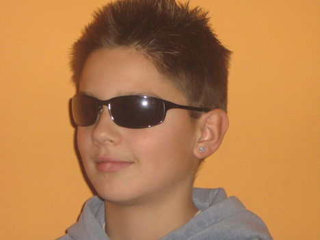 Norbi
