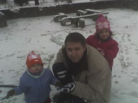 ORULUNK A KEVES HONNAK