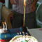 P1000855