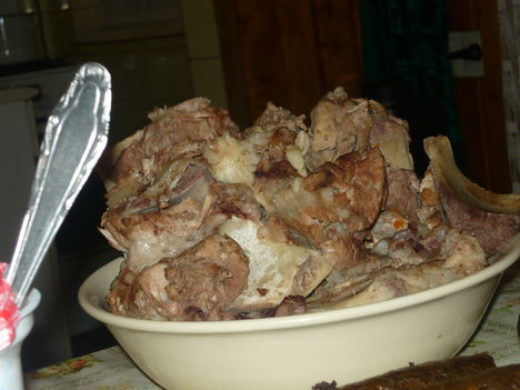 P1010522