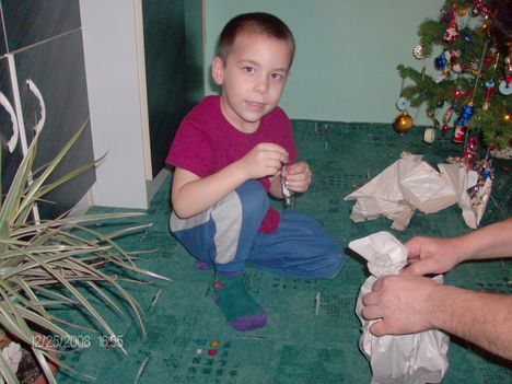 Patrik