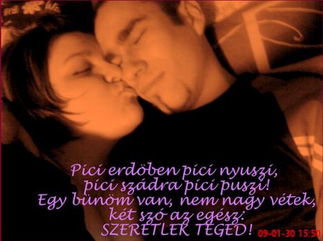 Pici_puszi :$