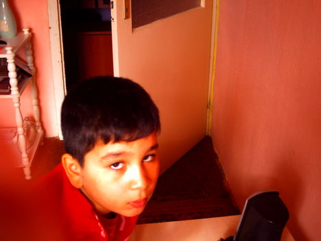 PICT0035