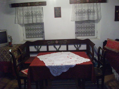 Picture 013
