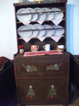 Picture 017