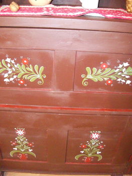 Picture 018