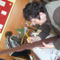 Picture 029