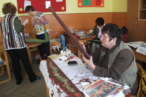 Picture 030
