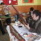 Picture 030