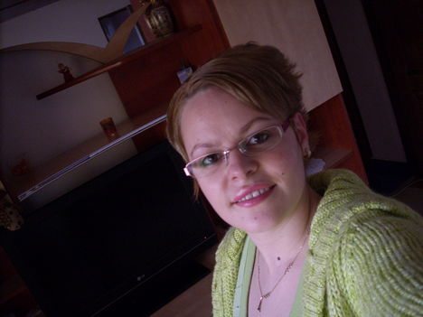 Picture 038