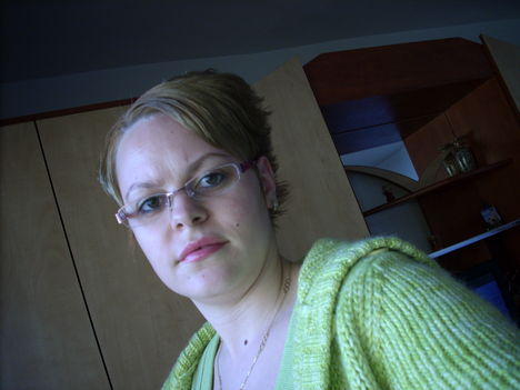 Picture 044
