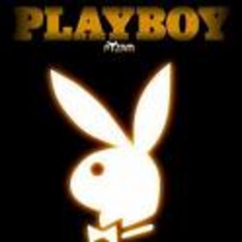 playboy