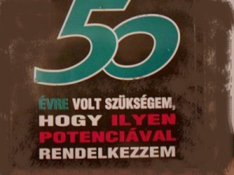 Pohár alátét 