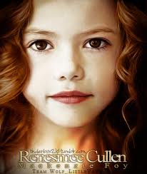 renesmee