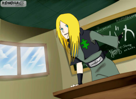 sakura__s_litterature_class_by_yaminokuni-d38u1vr