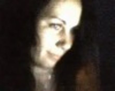 sm_2008091320583062295