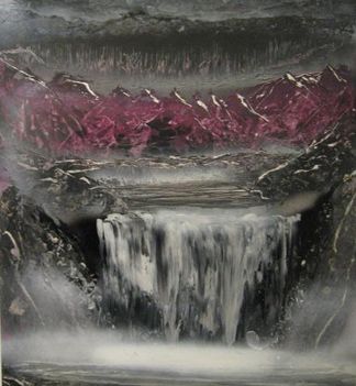 spray art 6