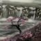 spray art 7