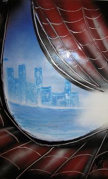 spray art 9