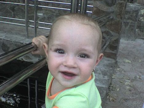 STEFI