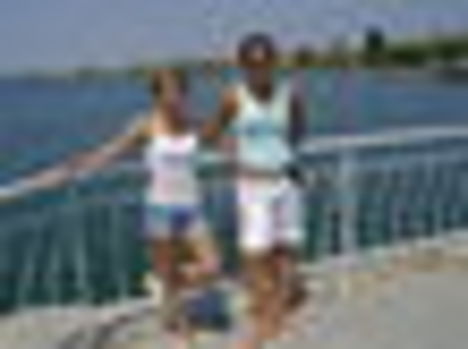 tn_623f0e1172847282b0662a1ad180cbf014554328