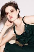 twilight 11