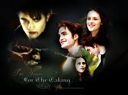 twilight 12