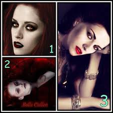 twilight 14
